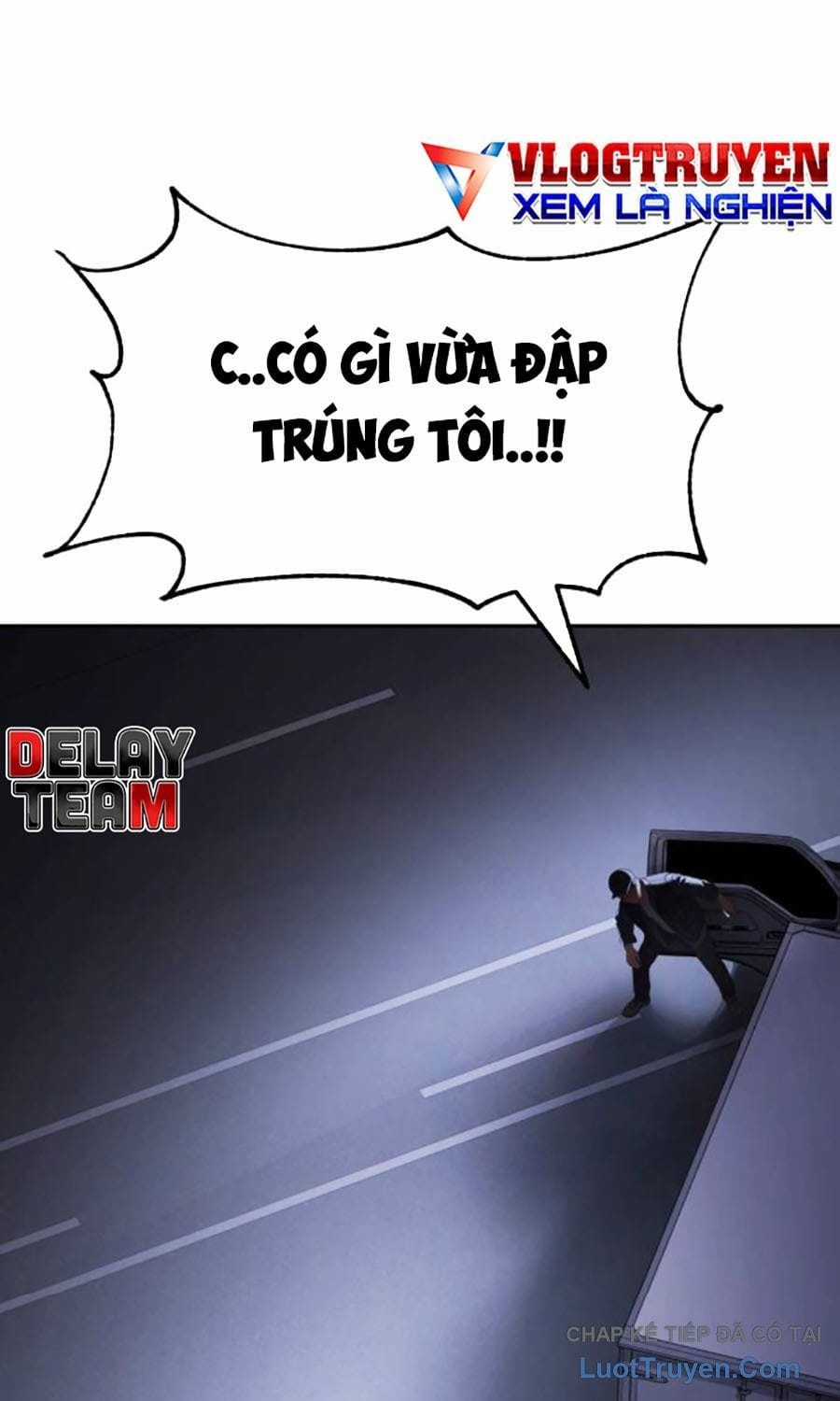 Đặc Vụ Song Sinh - Chapter 155 - Trang 88