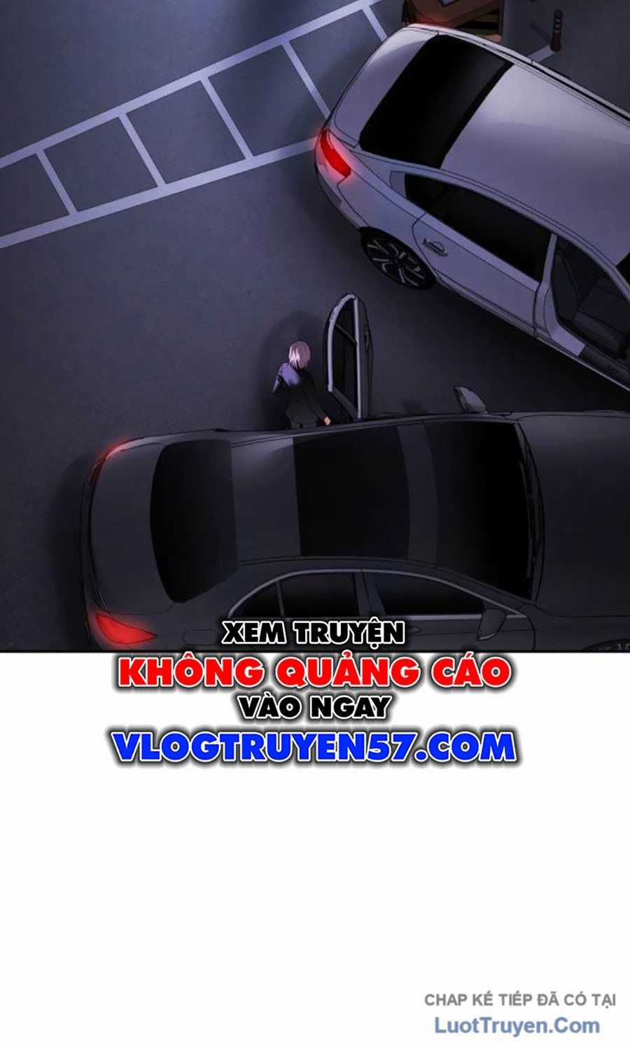 Đặc Vụ Song Sinh - Chapter 155 - Trang 90