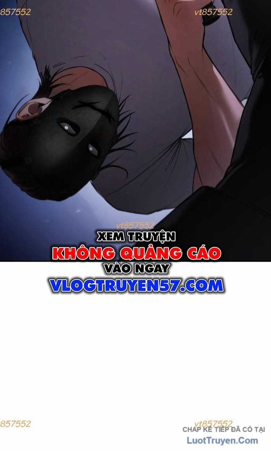 Đặc Vụ Song Sinh - Chapter 155 - Trang 10