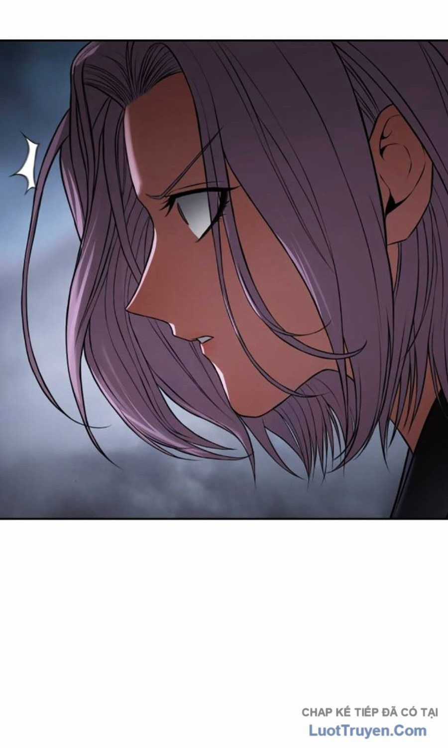 Đặc Vụ Song Sinh - Chapter 155 - Trang 91