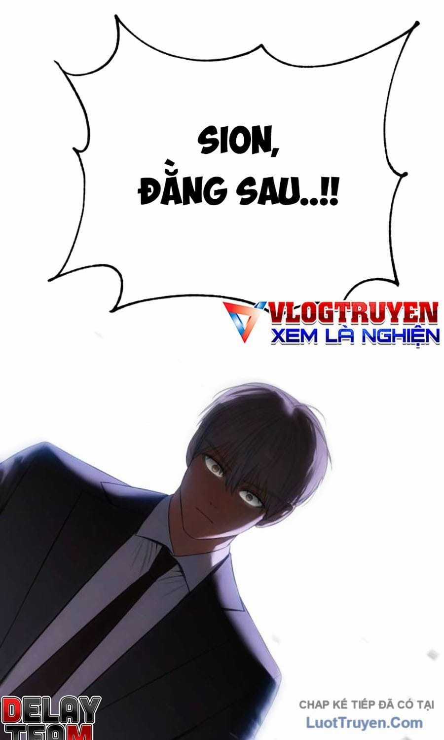 Đặc Vụ Song Sinh - Chapter 155 - Trang 92