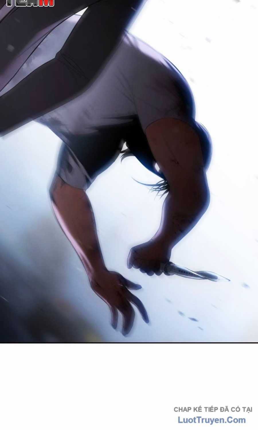 Đặc Vụ Song Sinh - Chapter 155 - Trang 93