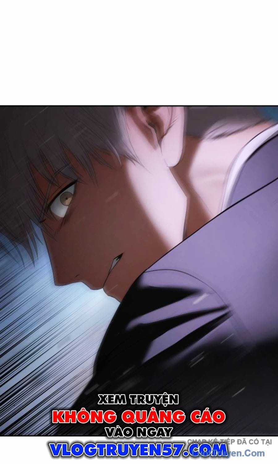 Đặc Vụ Song Sinh - Chapter 155 - Trang 94