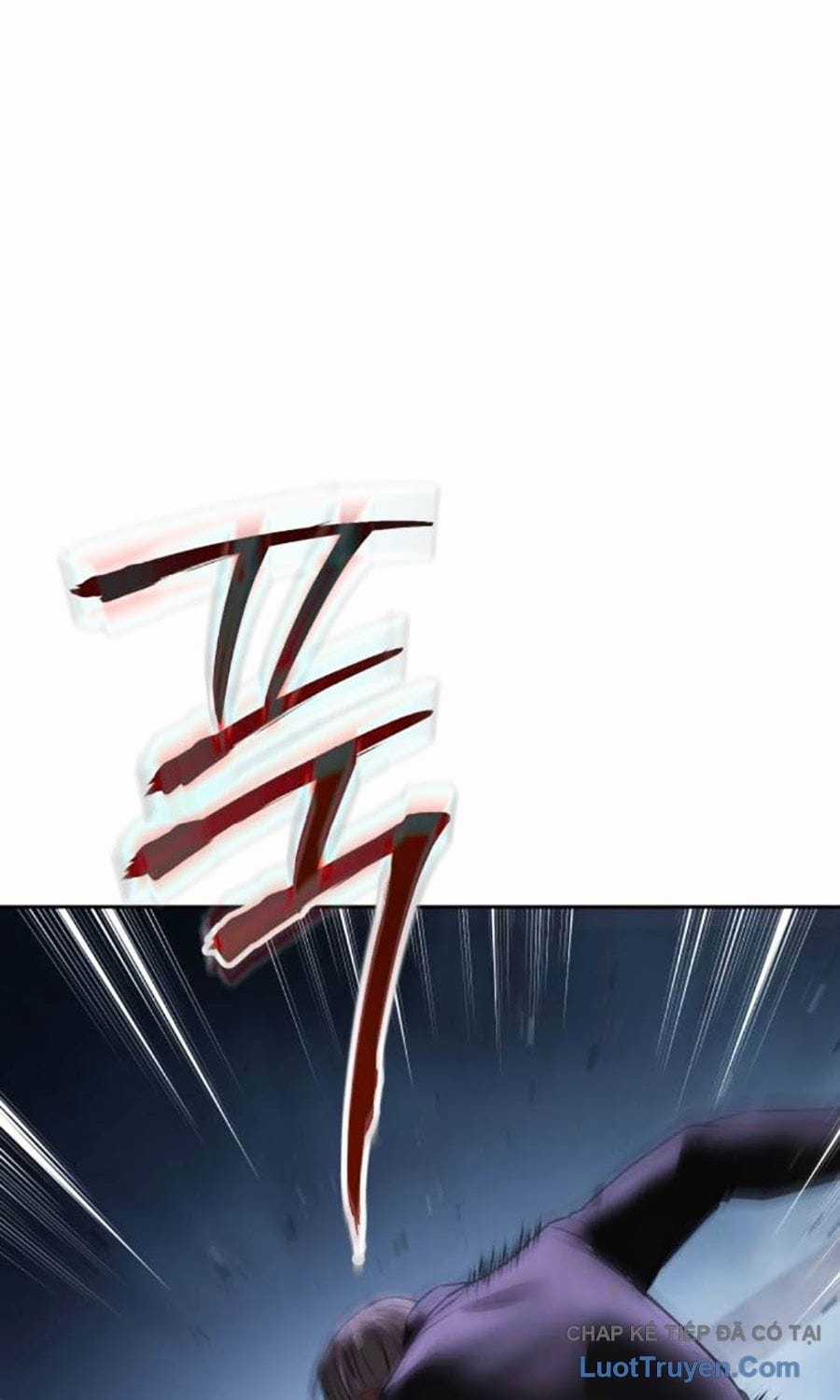 Đặc Vụ Song Sinh - Chapter 155 - Trang 95