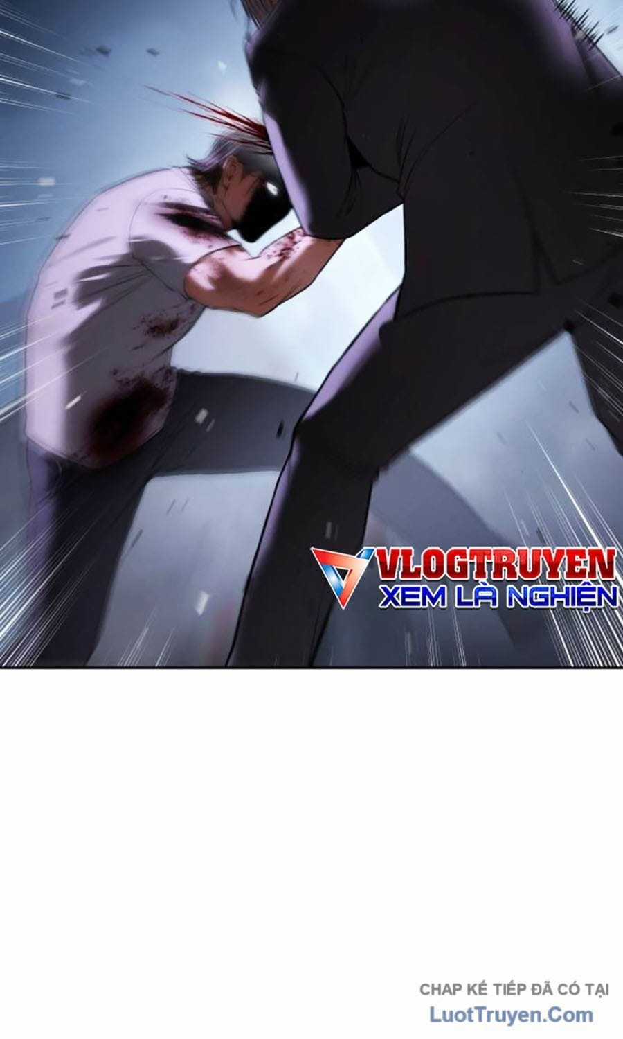 Đặc Vụ Song Sinh - Chapter 155 - Trang 96