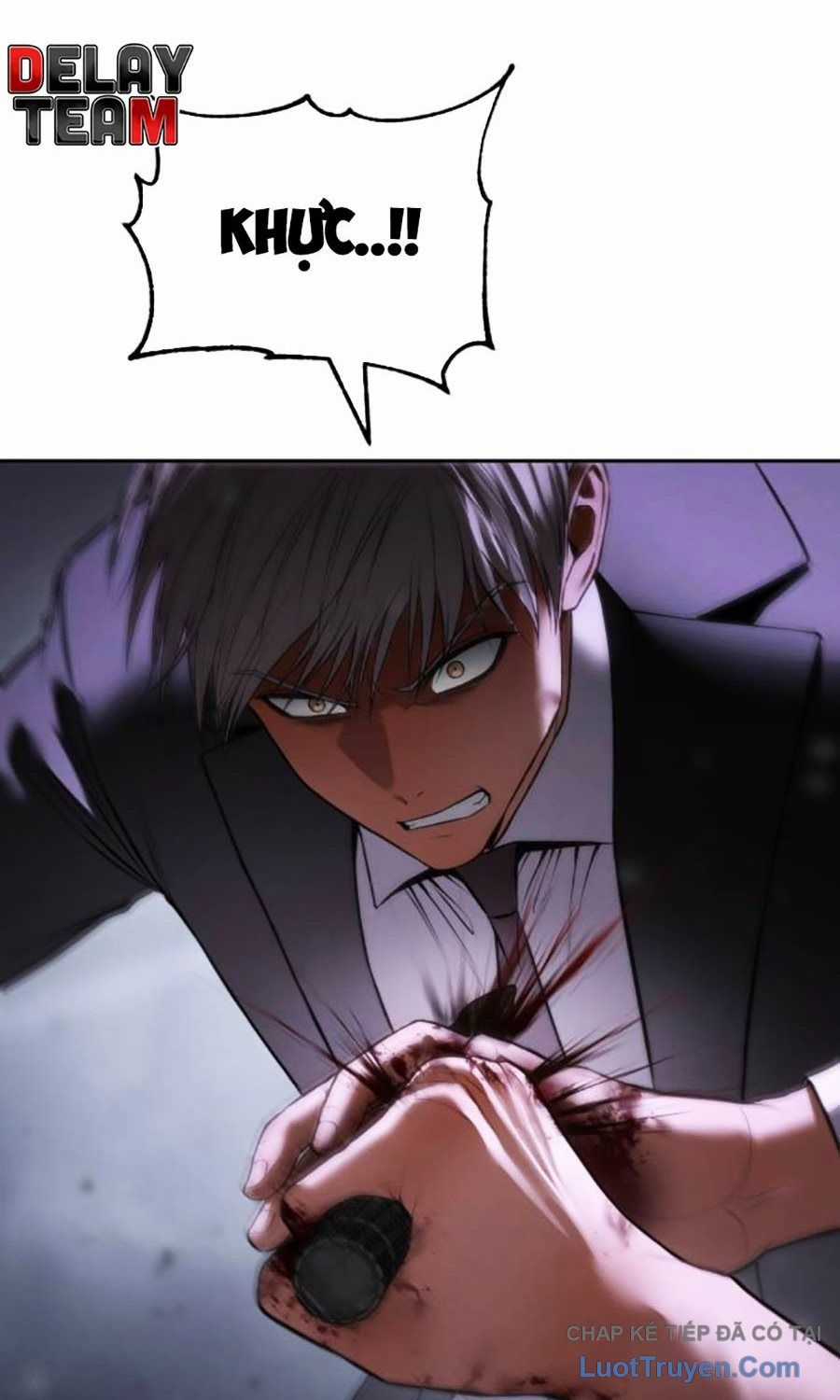 Đặc Vụ Song Sinh - Chapter 155 - Trang 97