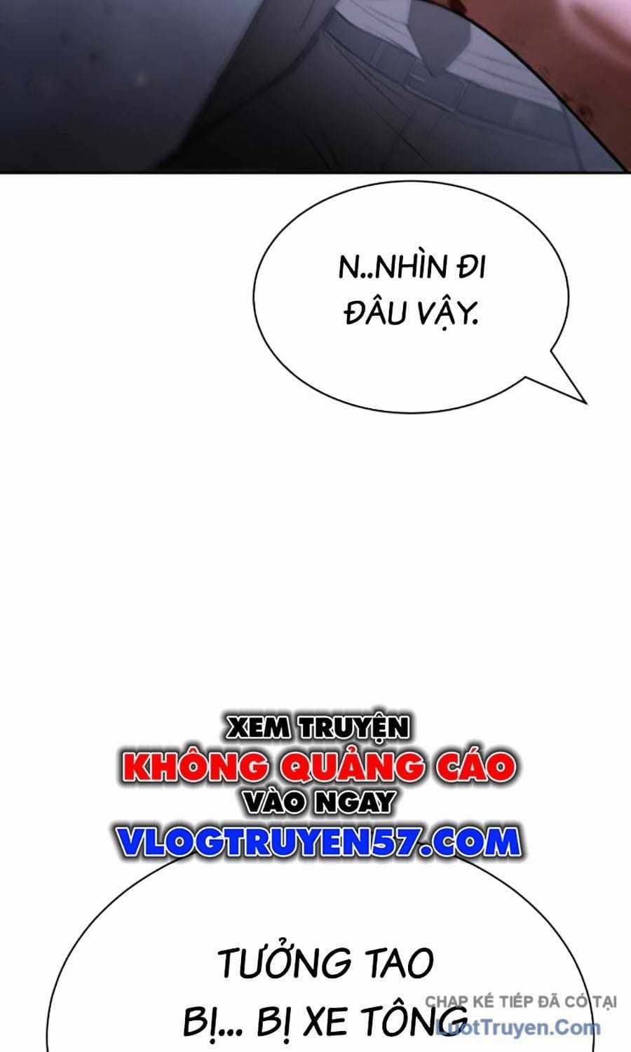 Đặc Vụ Song Sinh - Chapter 155 - Trang 98