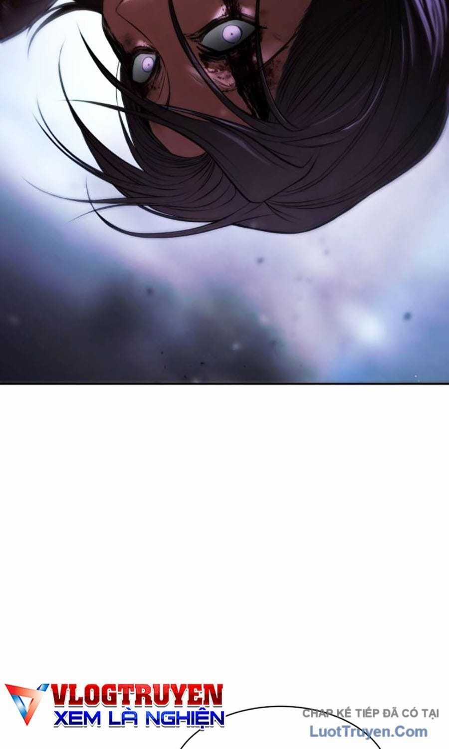 Đặc Vụ Song Sinh - Chapter 155 - Trang 100