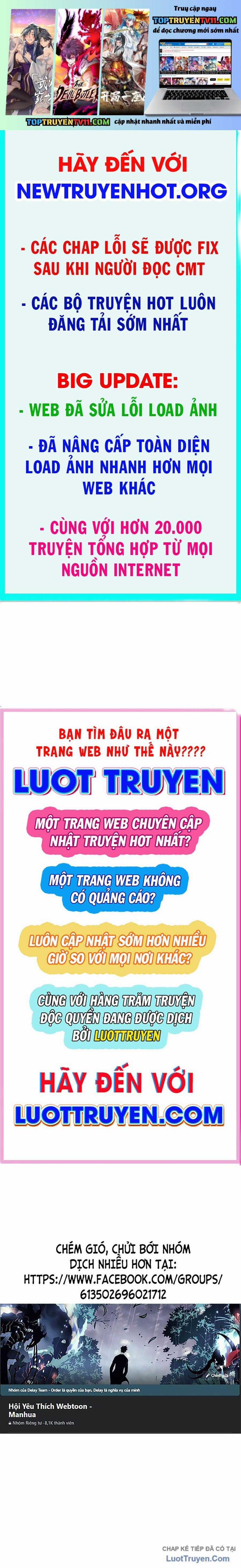 Đặc Vụ Song Sinh - Chapter 156 - Trang 1