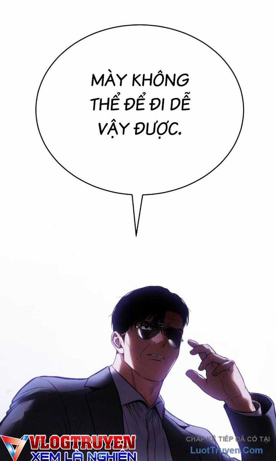 Đặc Vụ Song Sinh - Chapter 156 - Trang 2