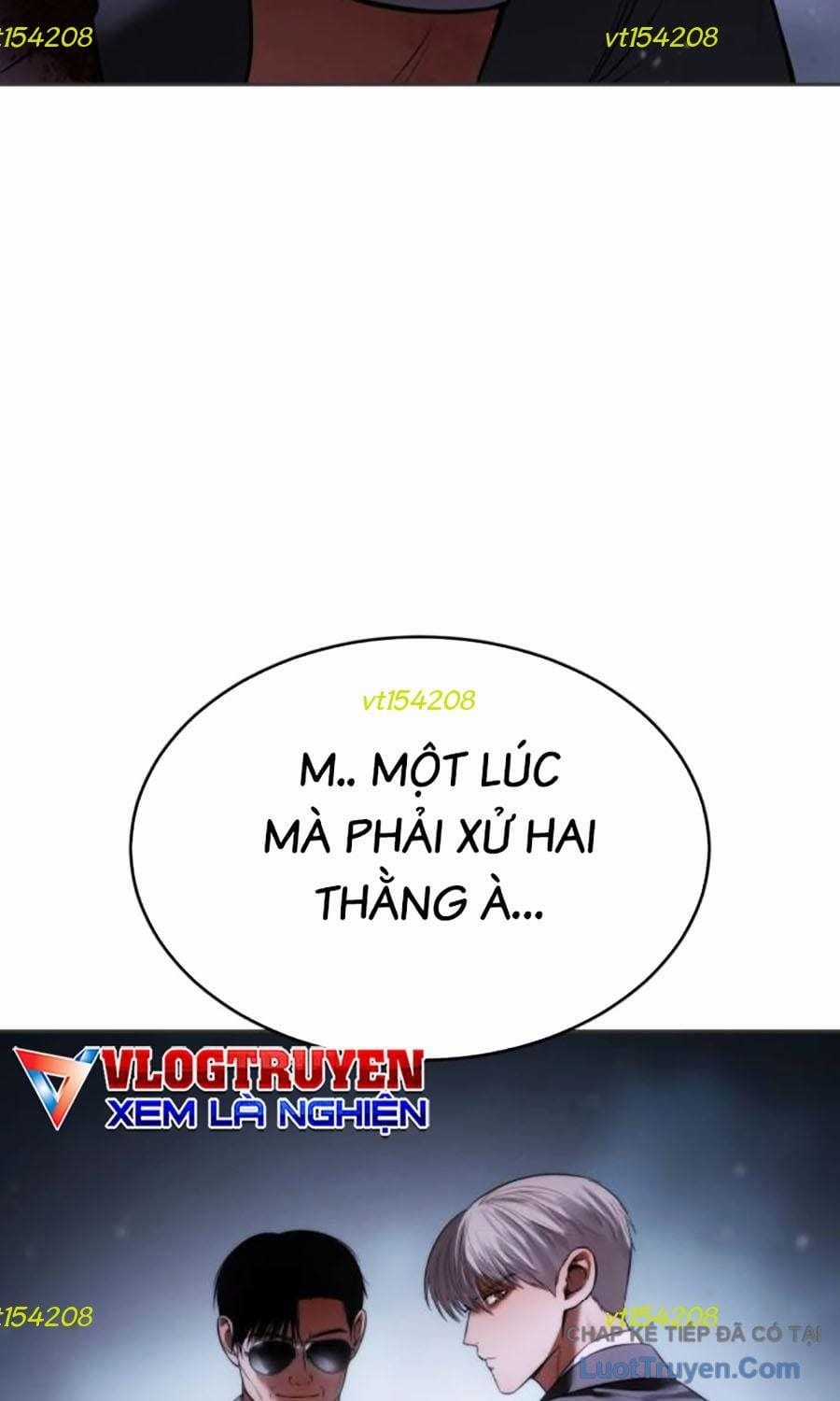 Đặc Vụ Song Sinh - Chapter 156 - Trang 11