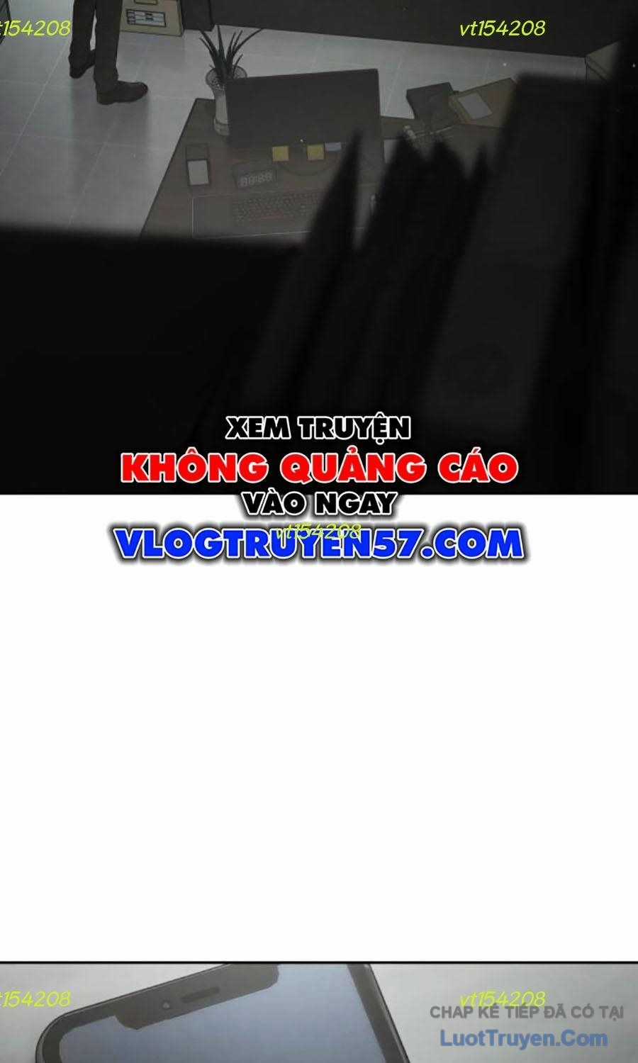 Đặc Vụ Song Sinh - Chapter 156 - Trang 101