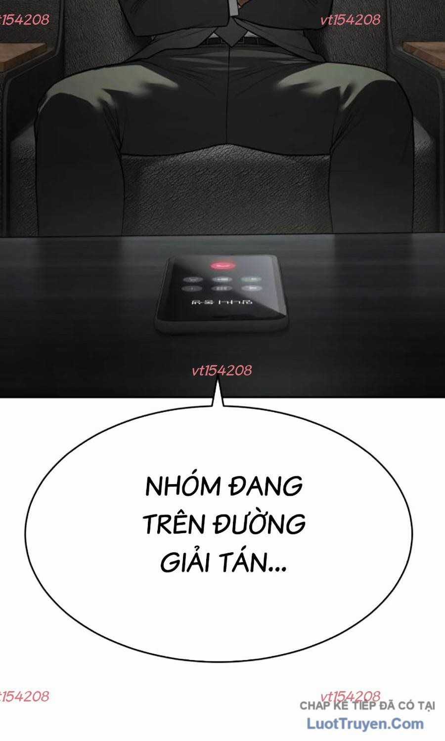 Đặc Vụ Song Sinh - Chapter 156 - Trang 104