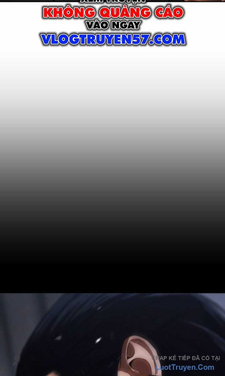 Đặc Vụ Song Sinh - Chapter 156 - Trang 110