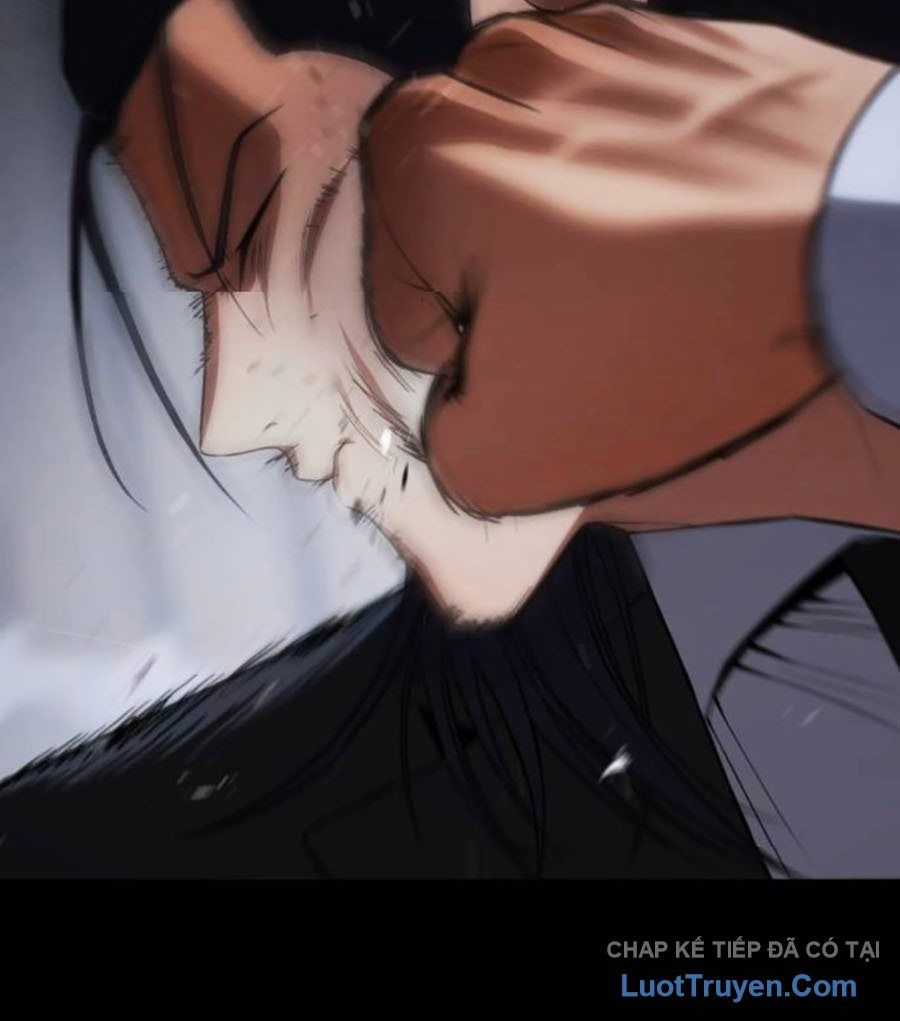 Đặc Vụ Song Sinh - Chapter 156 - Trang 111