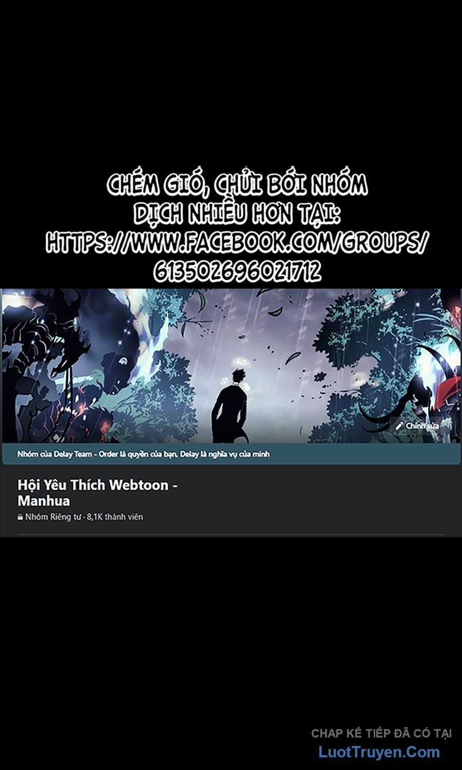 Đặc Vụ Song Sinh - Chapter 156 - Trang 112