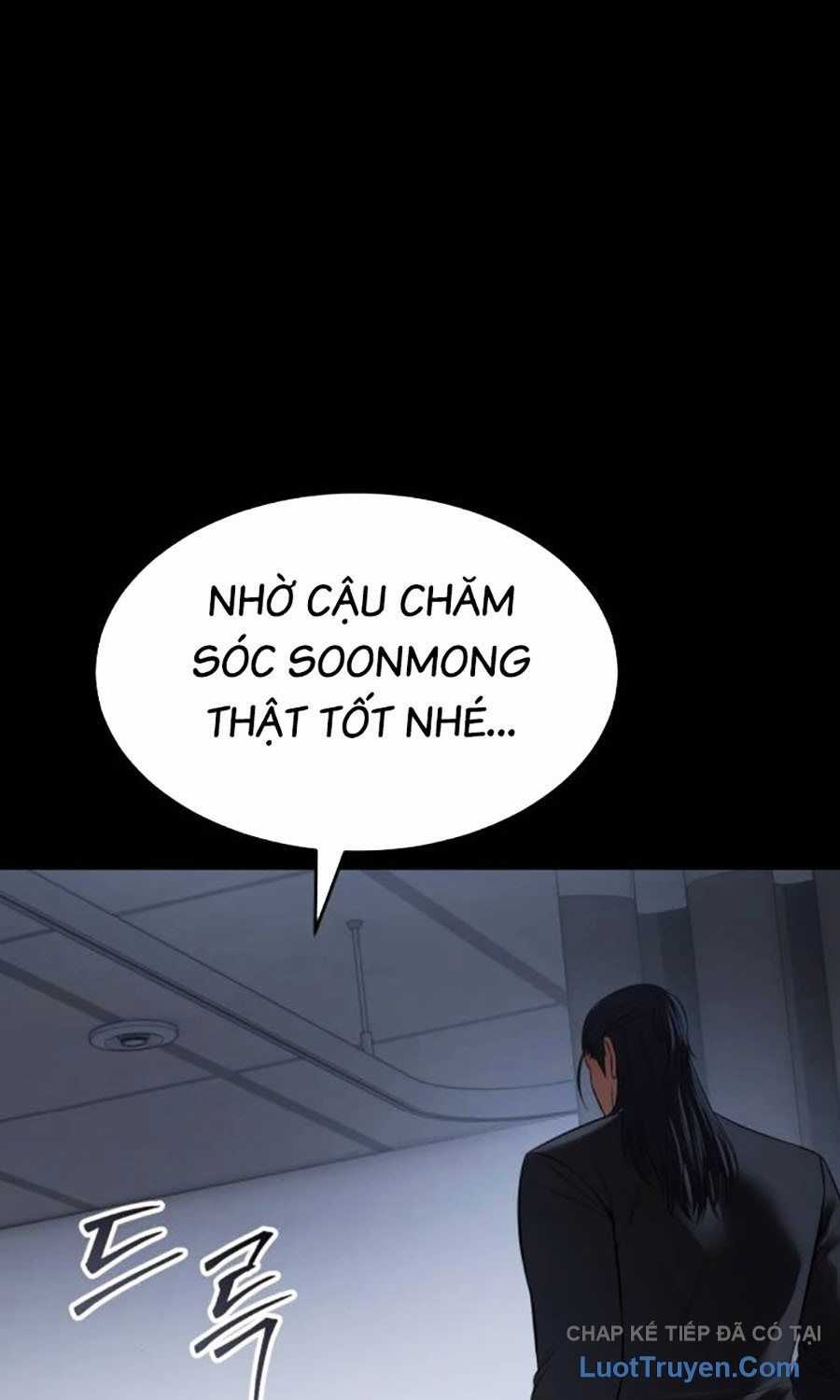 Đặc Vụ Song Sinh - Chapter 156 - Trang 120
