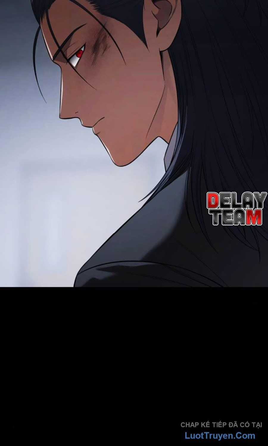 Đặc Vụ Song Sinh - Chapter 156 - Trang 122