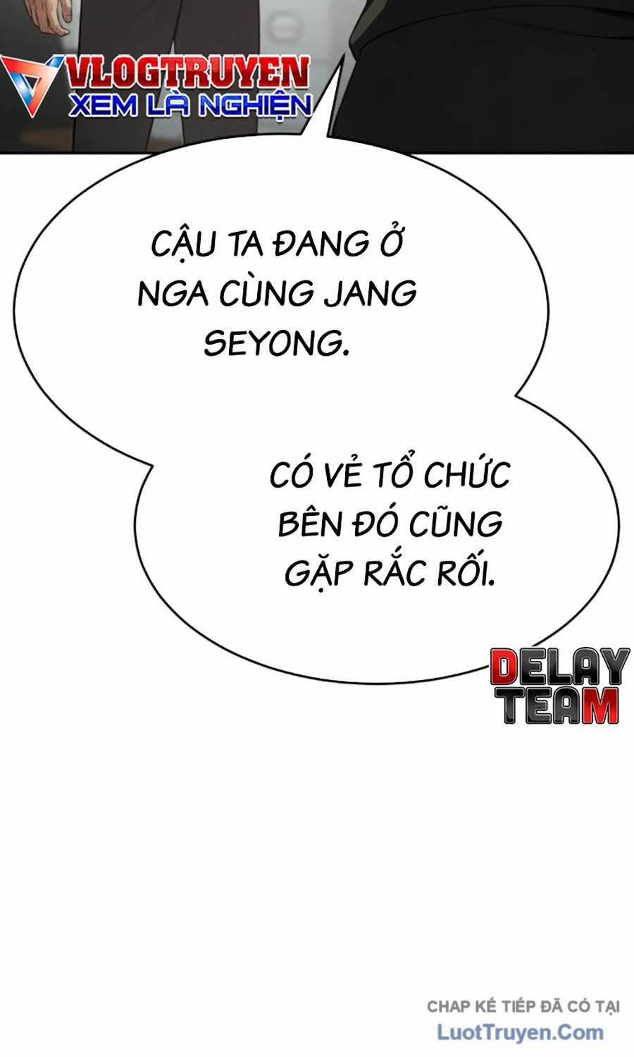 Đặc Vụ Song Sinh - Chapter 156 - Trang 126