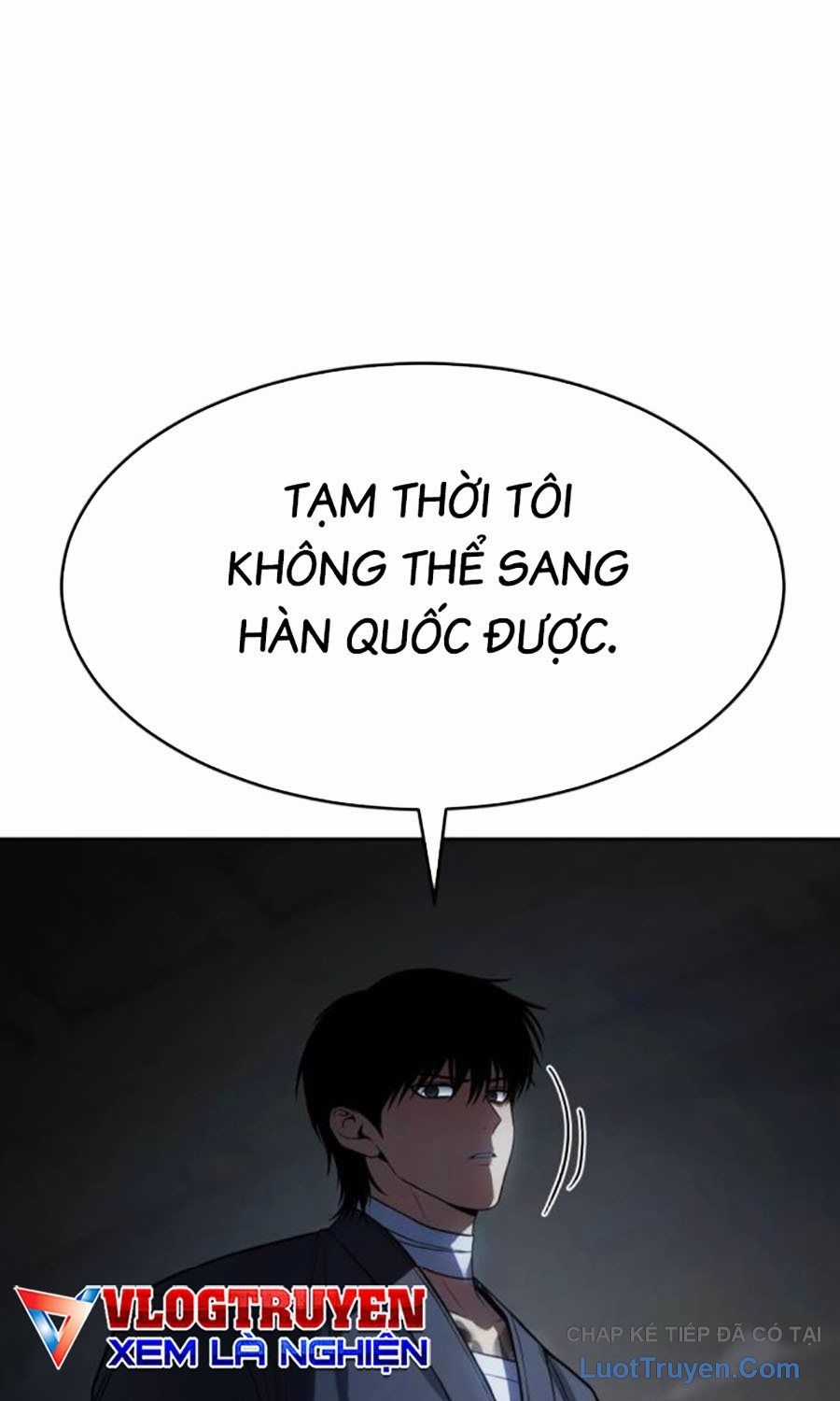 Đặc Vụ Song Sinh - Chapter 156 - Trang 130