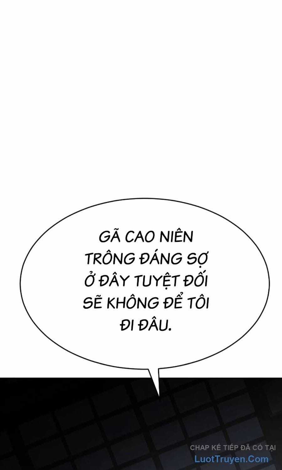 Đặc Vụ Song Sinh - Chapter 156 - Trang 132
