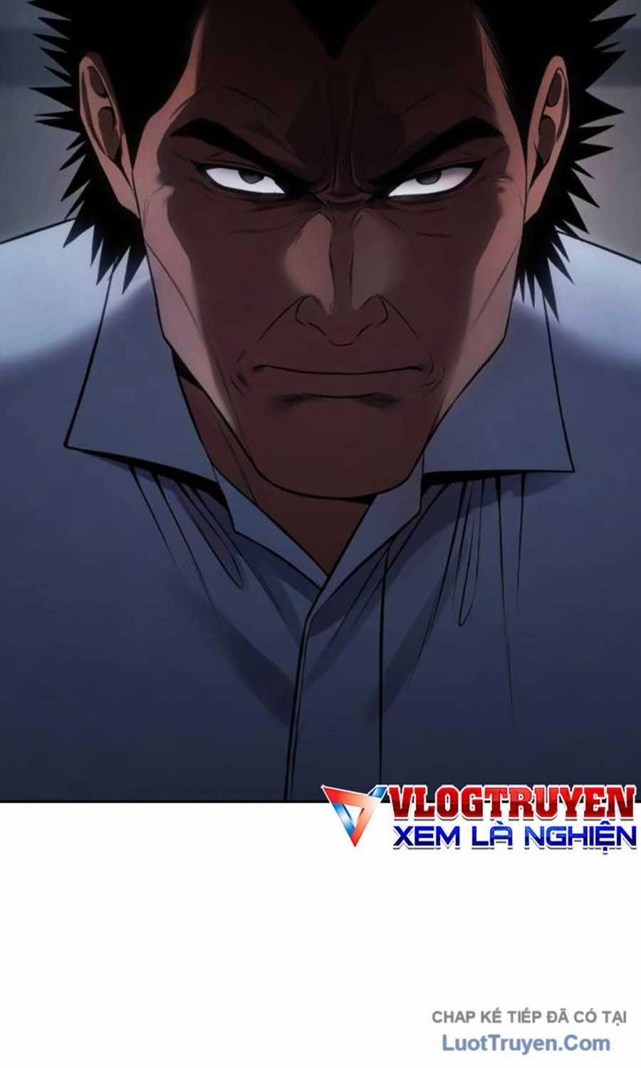 Đặc Vụ Song Sinh - Chapter 156 - Trang 135