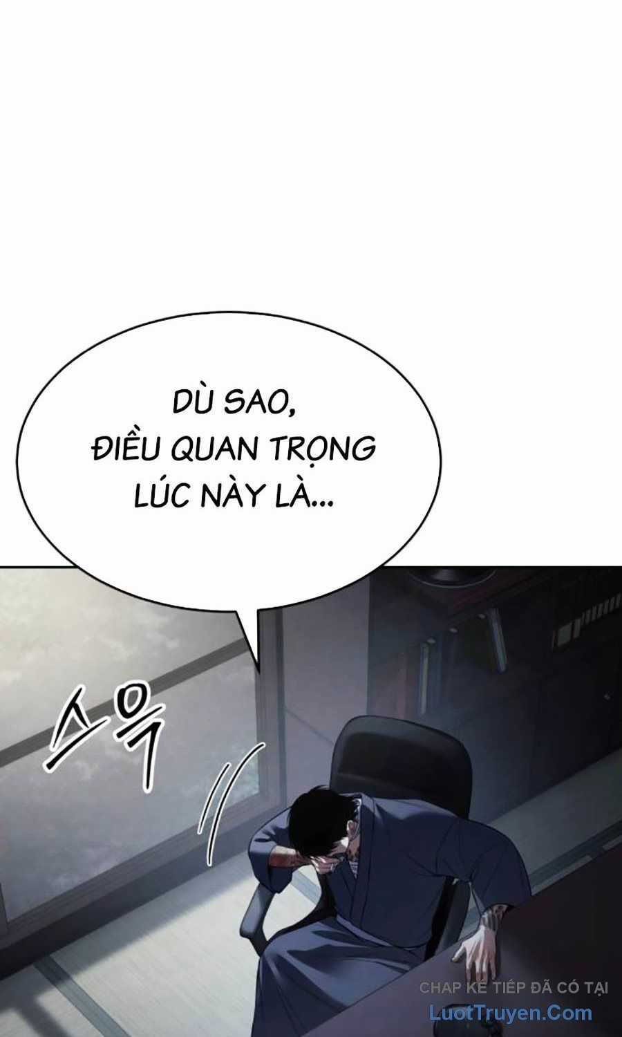 Đặc Vụ Song Sinh - Chapter 156 - Trang 139
