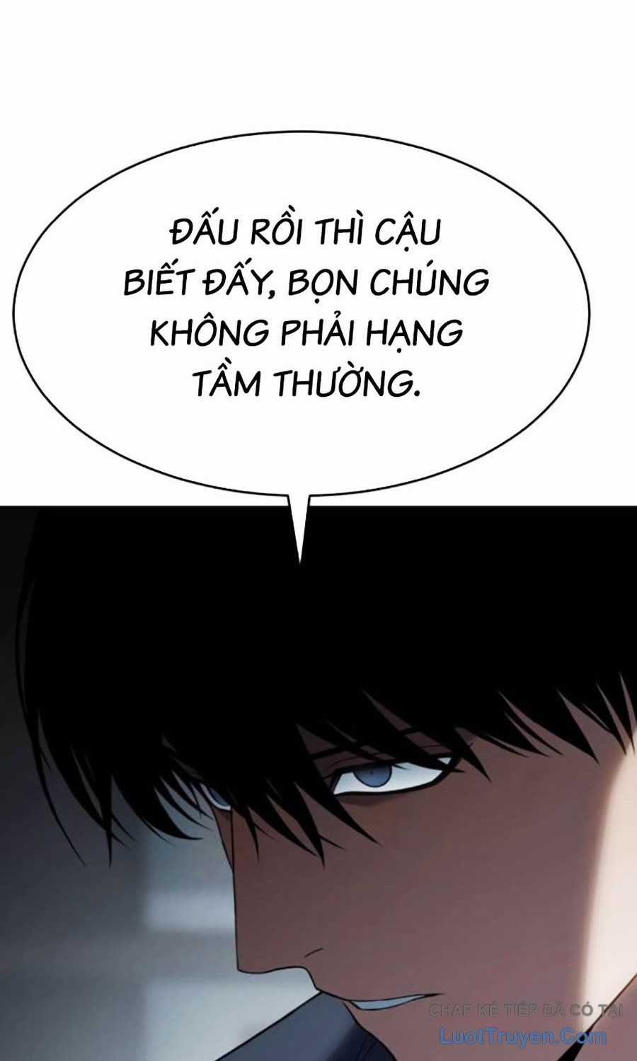 Đặc Vụ Song Sinh - Chapter 156 - Trang 141