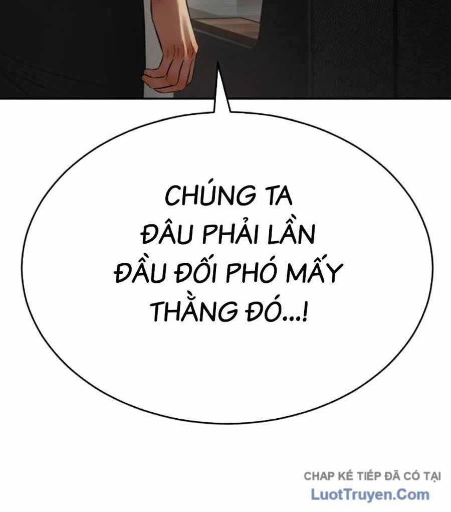 Đặc Vụ Song Sinh - Chapter 156 - Trang 146