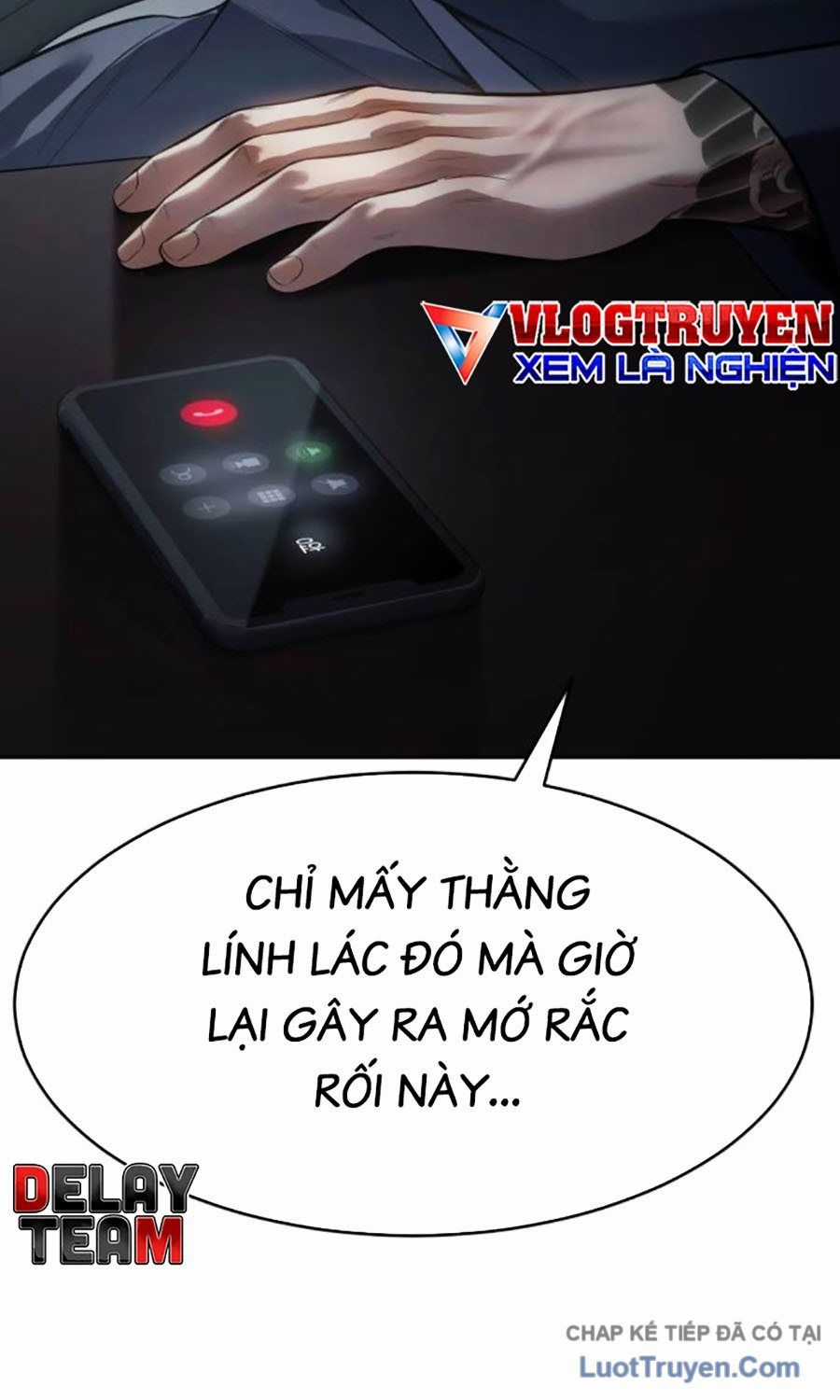 Đặc Vụ Song Sinh - Chapter 156 - Trang 149