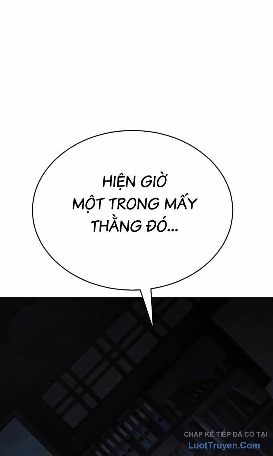 Đặc Vụ Song Sinh - Chapter 156 - Trang 150