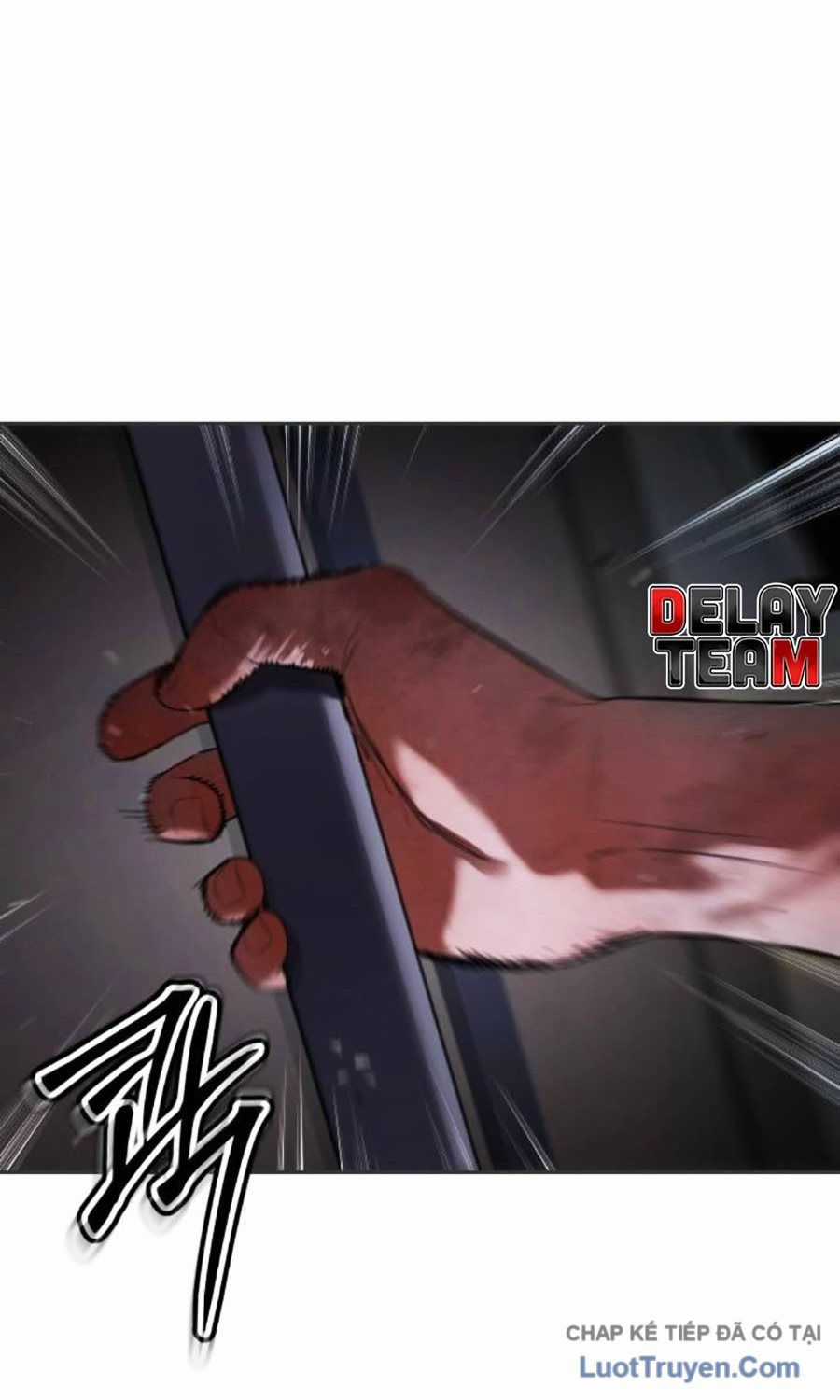 Đặc Vụ Song Sinh - Chapter 156 - Trang 16