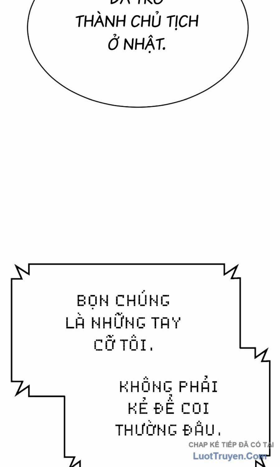 Đặc Vụ Song Sinh - Chapter 156 - Trang 152
