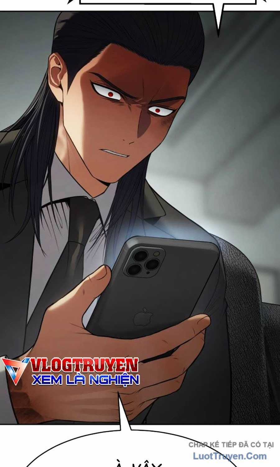 Đặc Vụ Song Sinh - Chapter 156 - Trang 153