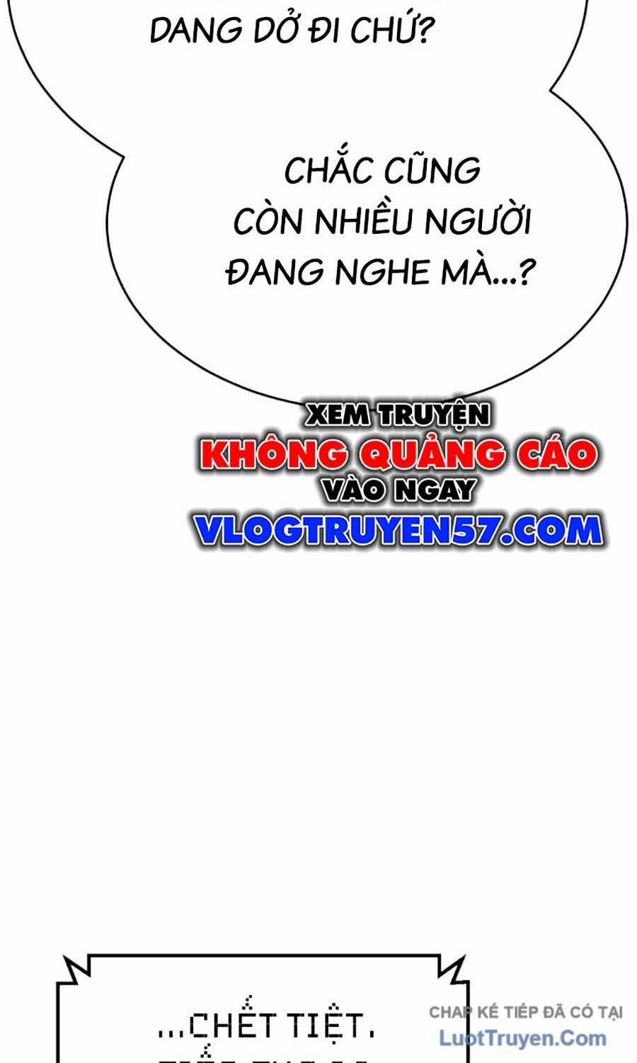 Đặc Vụ Song Sinh - Chapter 156 - Trang 156