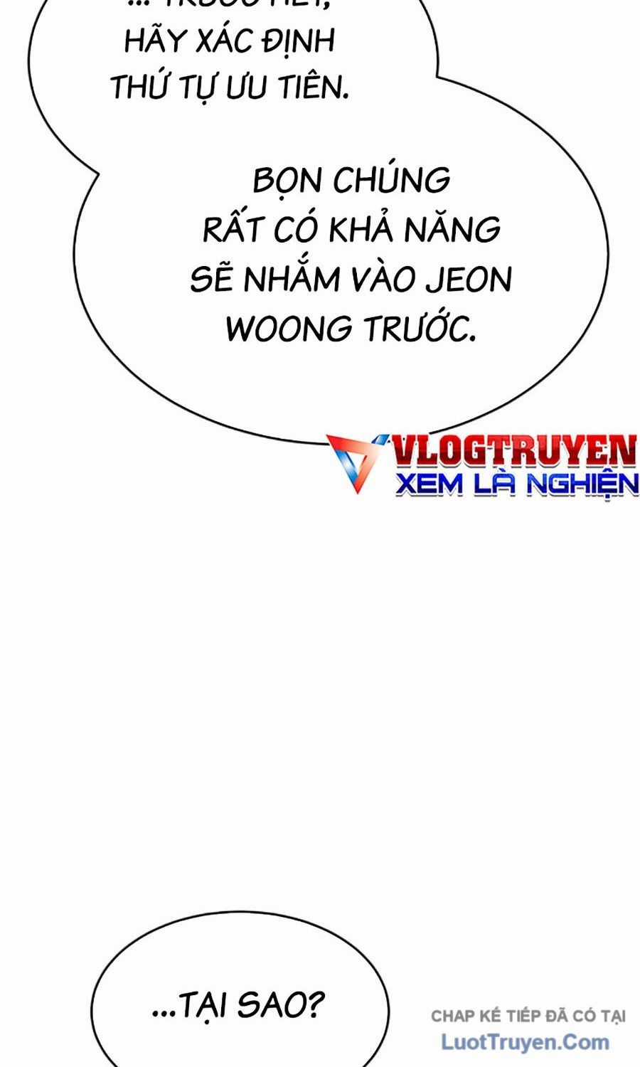 Đặc Vụ Song Sinh - Chapter 156 - Trang 158