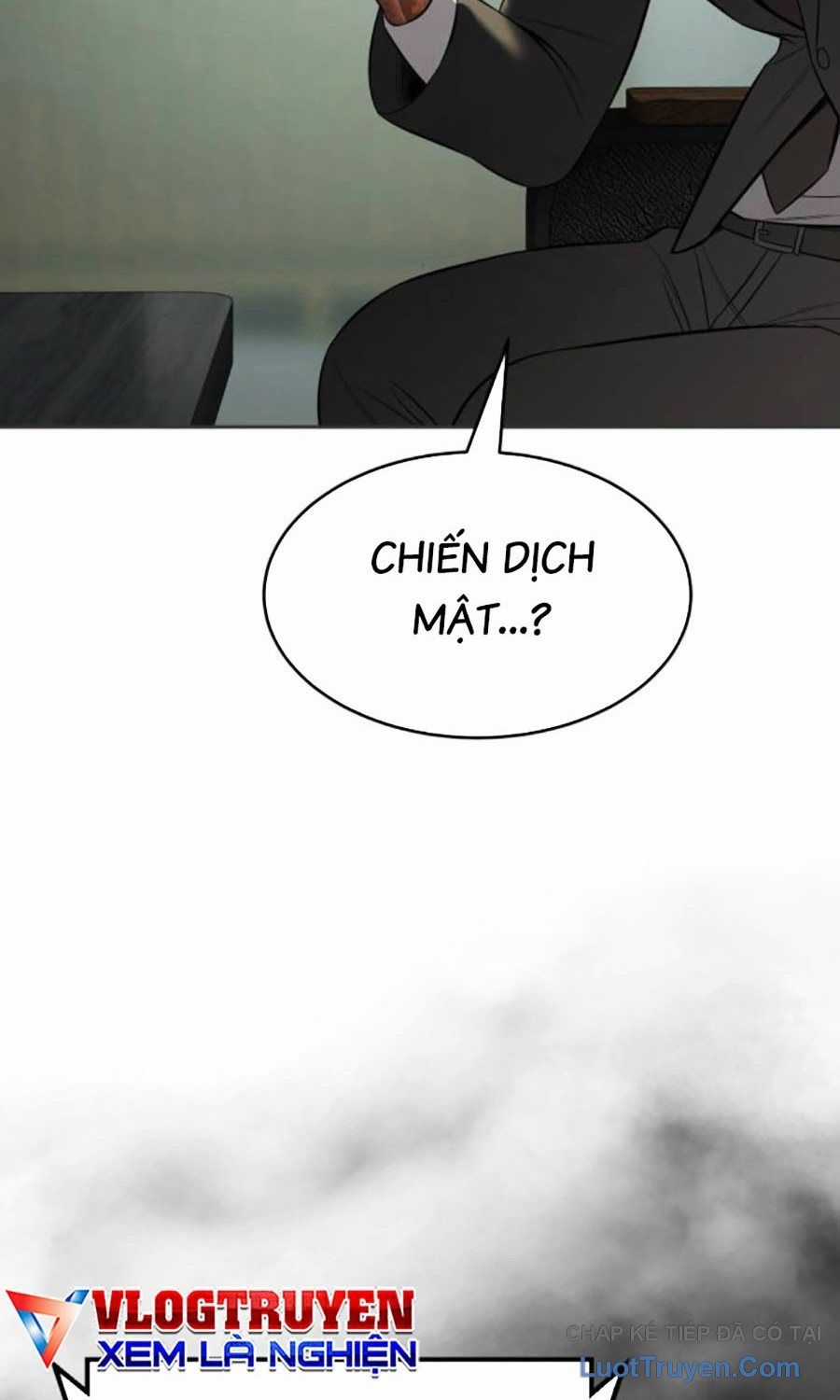 Đặc Vụ Song Sinh - Chapter 156 - Trang 162