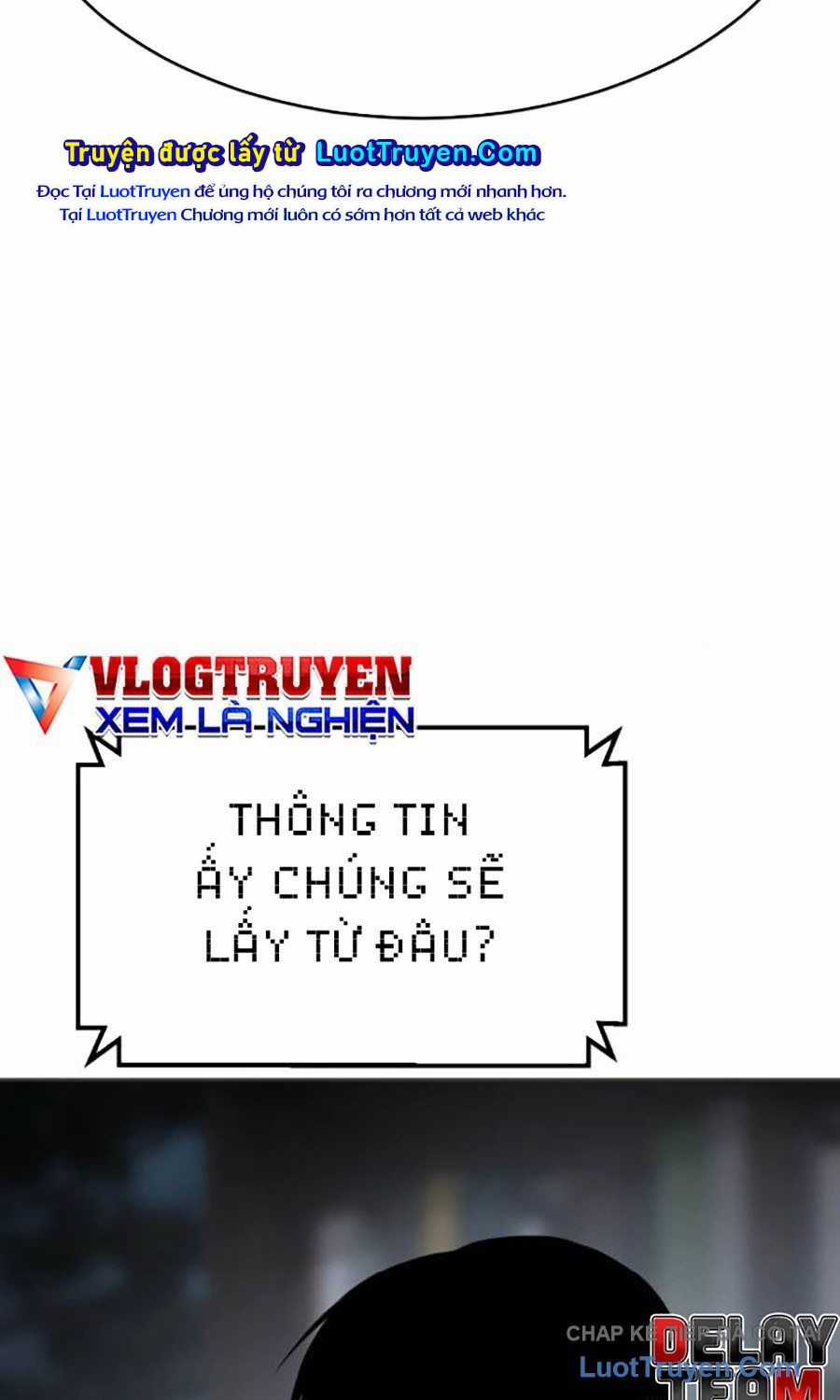 Đặc Vụ Song Sinh - Chapter 156 - Trang 167