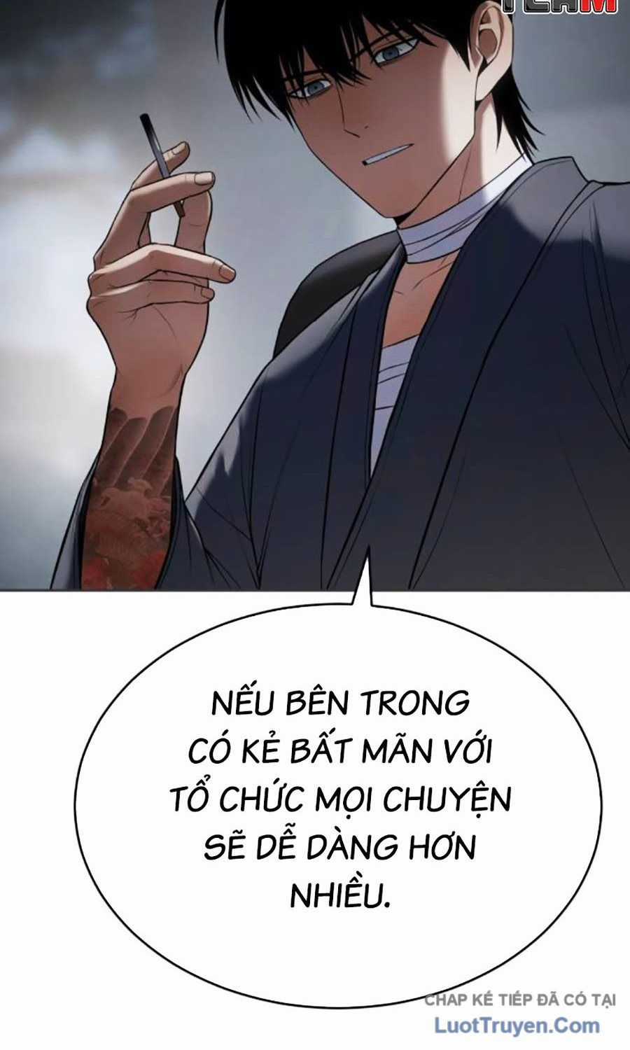 Đặc Vụ Song Sinh - Chapter 156 - Trang 168