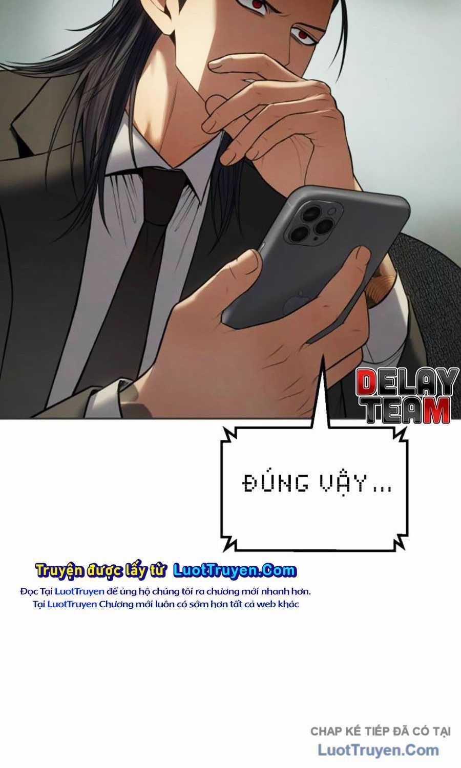 Đặc Vụ Song Sinh - Chapter 156 - Trang 170