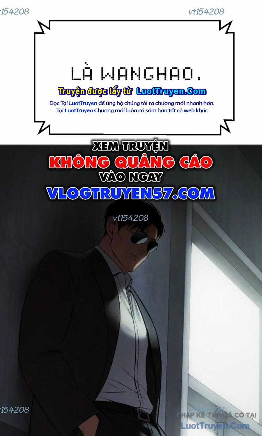 Đặc Vụ Song Sinh - Chapter 156 - Trang 176