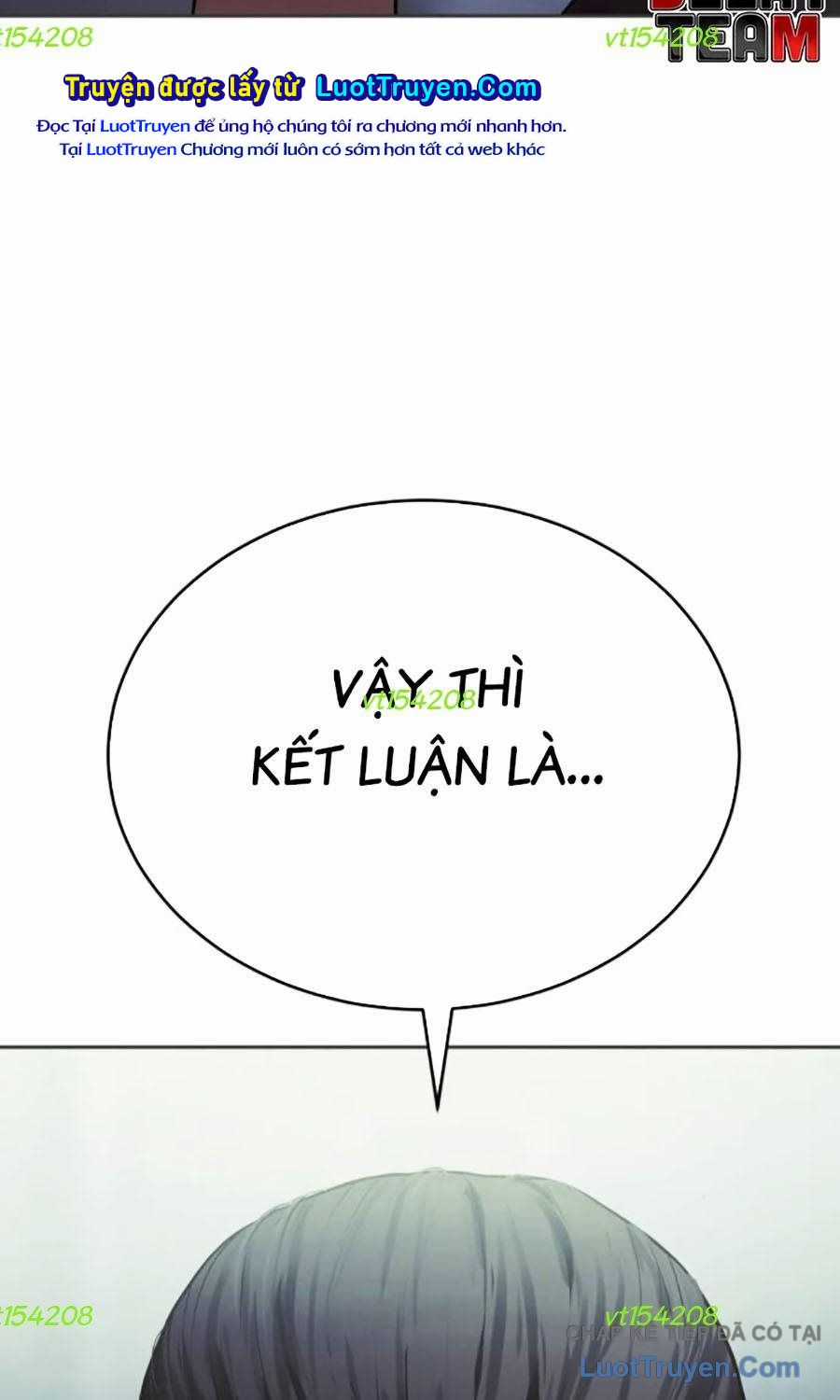 Đặc Vụ Song Sinh - Chapter 156 - Trang 179