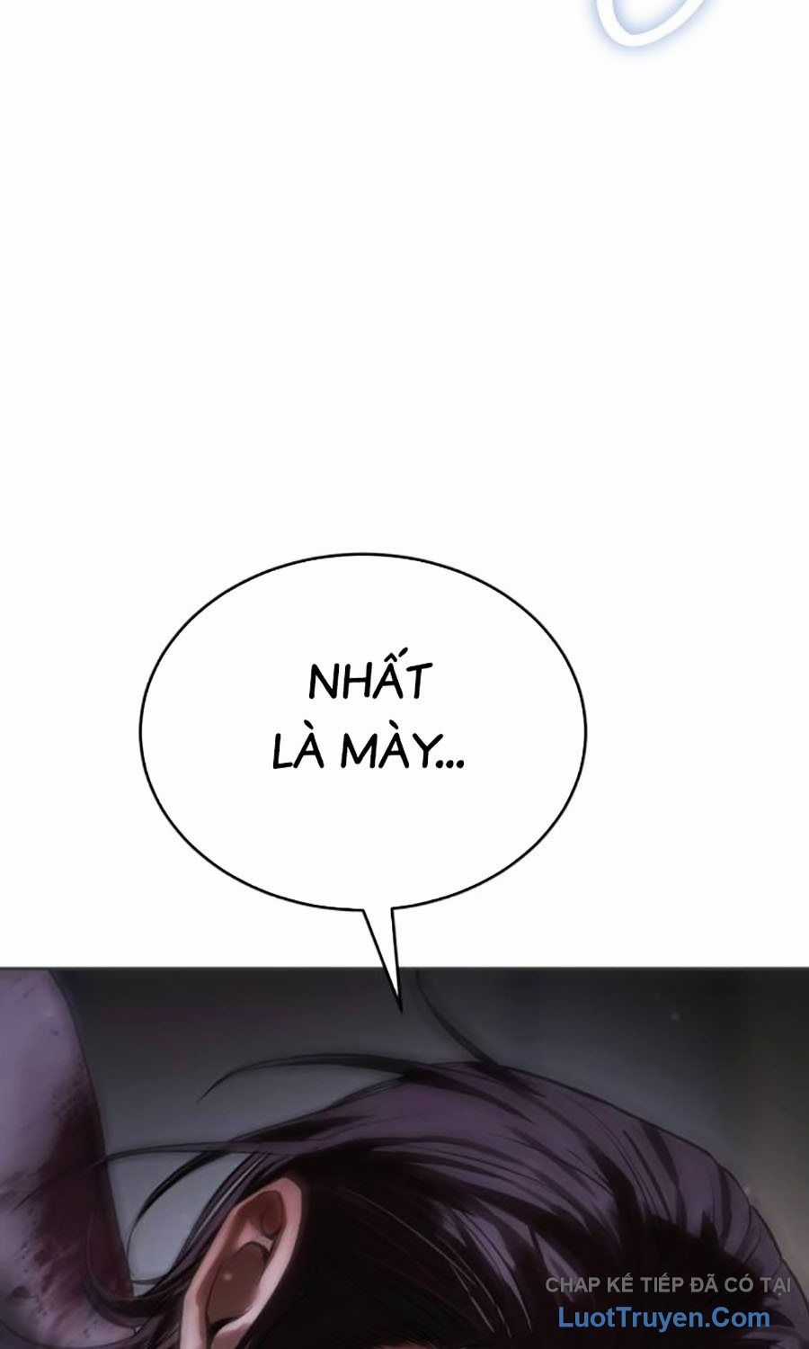Đặc Vụ Song Sinh - Chapter 156 - Trang 19