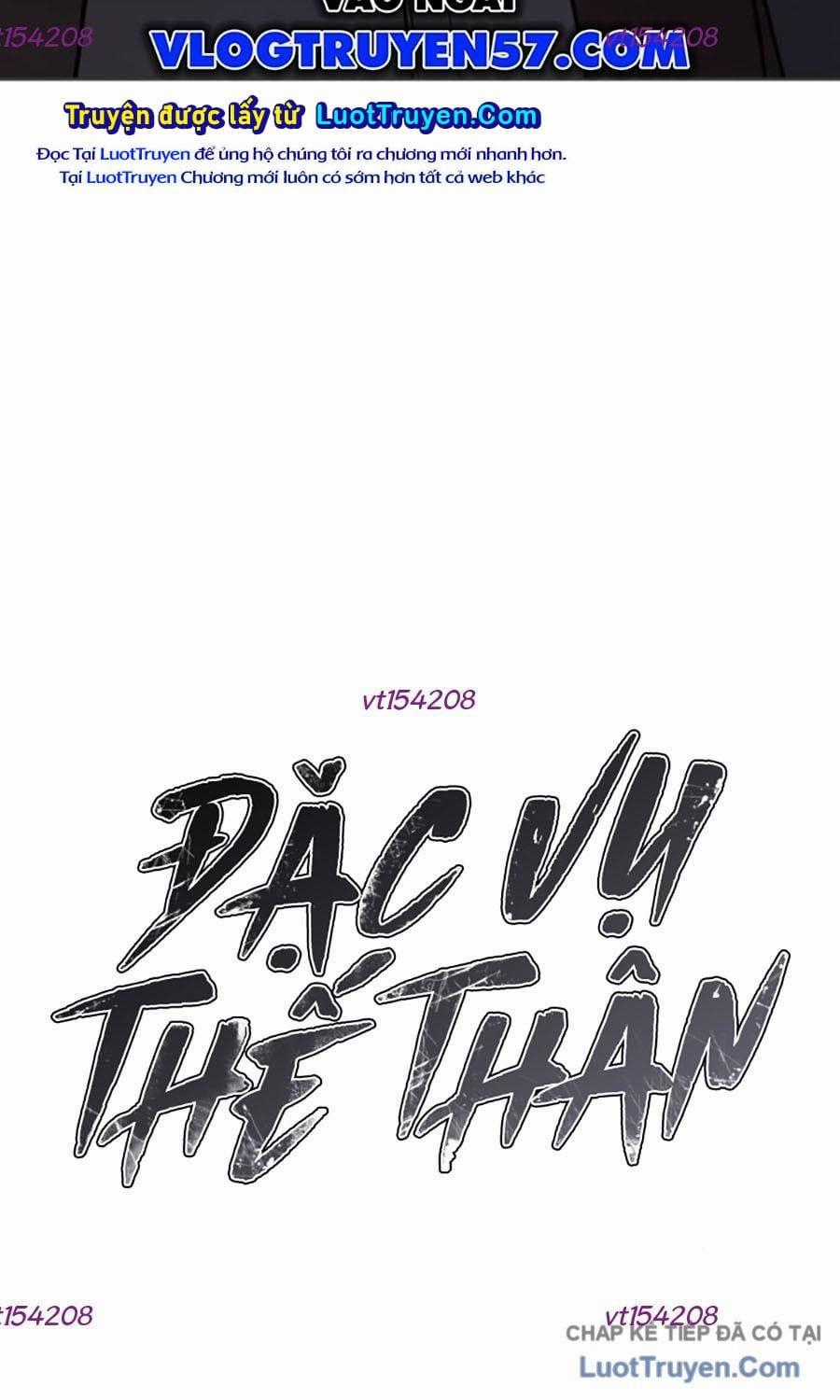 Đặc Vụ Song Sinh - Chapter 156 - Trang 183