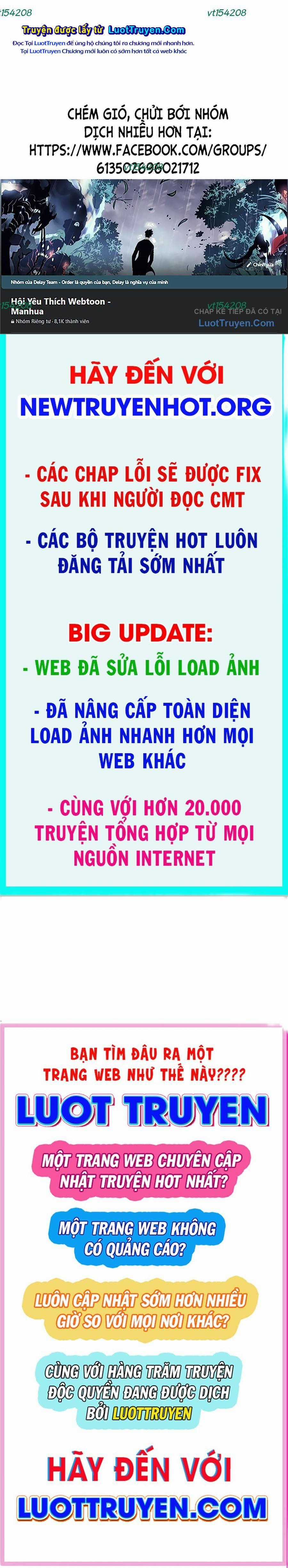 Đặc Vụ Song Sinh - Chapter 156 - Trang 184