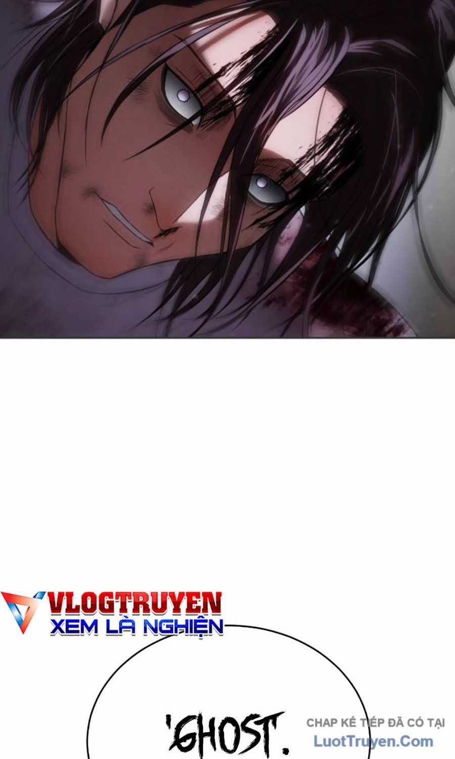 Đặc Vụ Song Sinh - Chapter 156 - Trang 20