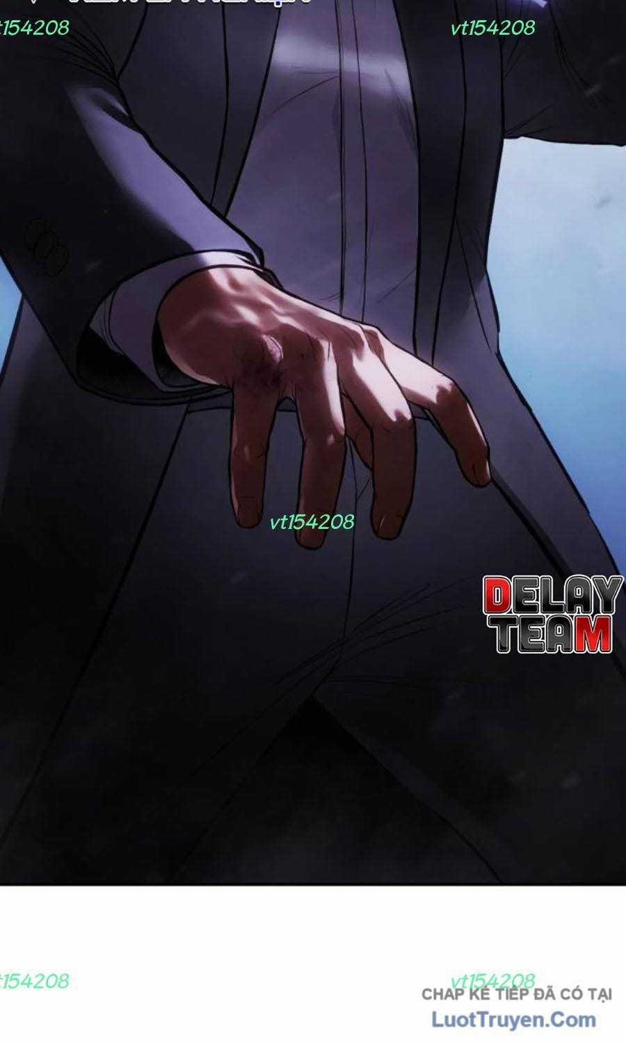 Đặc Vụ Song Sinh - Chapter 156 - Trang 3