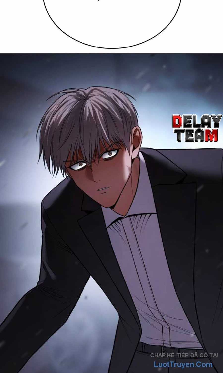 Đặc Vụ Song Sinh - Chapter 156 - Trang 21