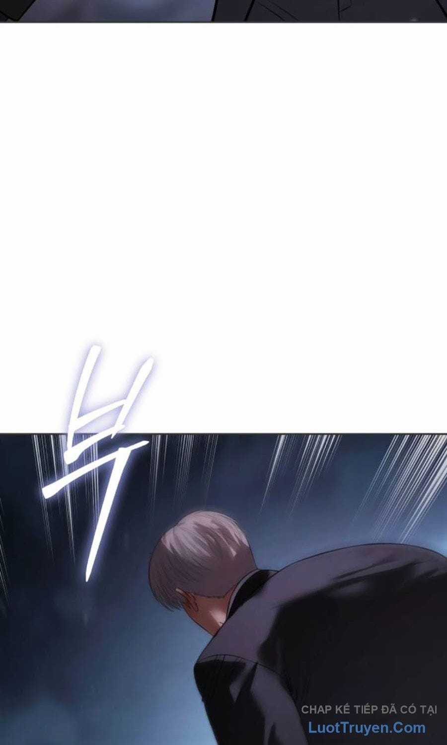 Đặc Vụ Song Sinh - Chapter 156 - Trang 22