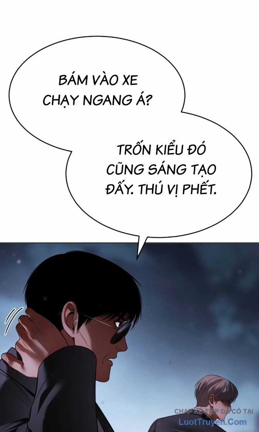 Đặc Vụ Song Sinh - Chapter 156 - Trang 24